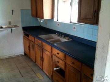 1163 Fulton Ave, Vallejo, CA 94591 photo 3