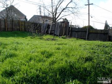1163 Fulton Ave, Vallejo, CA 94591 photo 9