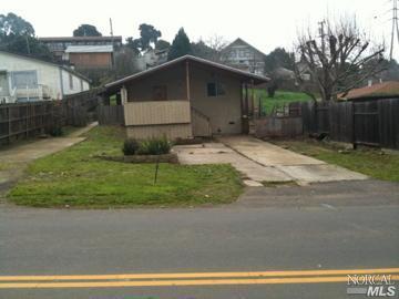 1163 Fulton Ave, Vallejo, CA 94591 photo 1