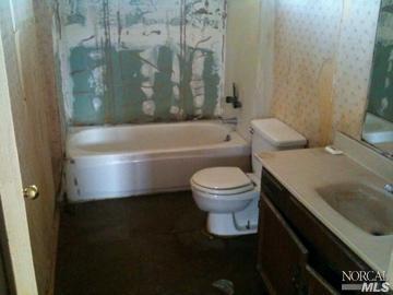 1163 Fulton Ave, Vallejo, CA 94591 photo 4
