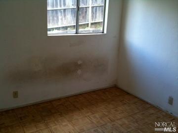 1163 Fulton Ave, Vallejo, CA 94591 photo 5