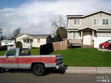 1163 Fulton Ave, Vallejo, CA 94591 photo 8