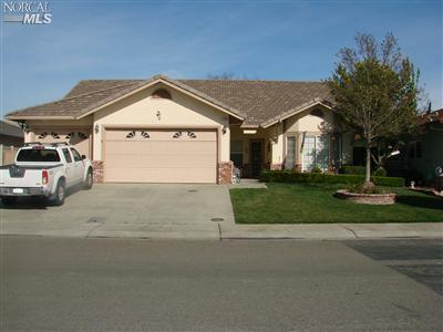 1140 Jacobs Dr, Dixon, CA 95620 photo 1