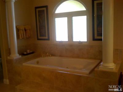 5239 Oakridge Dr, Fairfield, CA 94534 photo 17