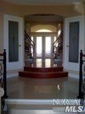 5239 Oakridge Dr, Fairfield, CA 94534 photo 7