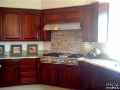 5239 Oakridge Dr, Fairfield, CA 94534 photo 15