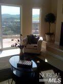 5239 Oakridge Dr, Fairfield, CA 94534 photo 12