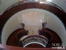 5239 Oakridge Dr, Fairfield, CA 94534 photo 8