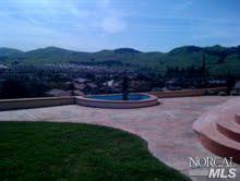 5239 Oakridge Dr, Fairfield, CA 94534 photo 22