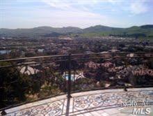 5239 Oakridge Dr, Fairfield, CA 94534 photo 24
