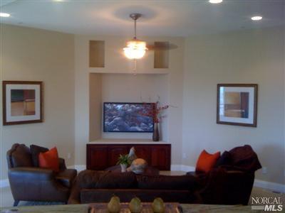 5239 Oakridge Dr, Fairfield, CA 94534 photo 14