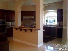 5239 Oakridge Dr, Fairfield, CA 94534 photo 10
