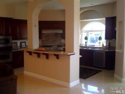 5239 Oakridge Dr, Fairfield, CA 94534 photo 9