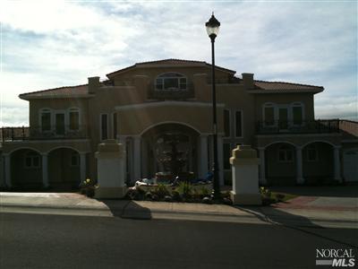 5239 Oakridge Dr, Fairfield, CA 94534 photo 2