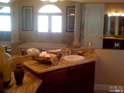 5239 Oakridge Dr, Fairfield, CA 94534 photo 18