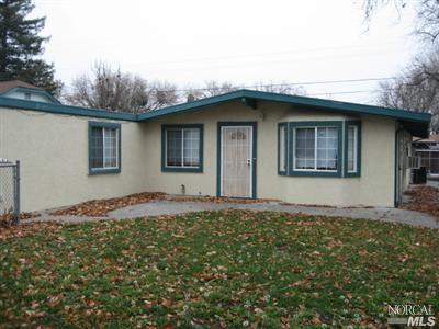1100 Hayes St, Fairfield, CA 94533 photo 1