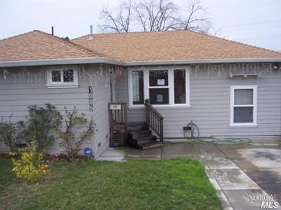 1005 Pine St, Vallejo, CA 94590 photo 1