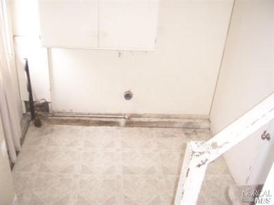 1005 Pine St, Vallejo, CA 94590 photo 7