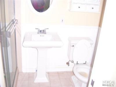 1005 Pine St, Vallejo, CA 94590 photo 6