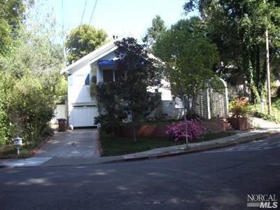 33 Winship Ave, Ross, CA 94957 photo 10