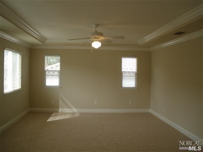 1275 Wildwing Ln, Vallejo, CA 94591 photo 10