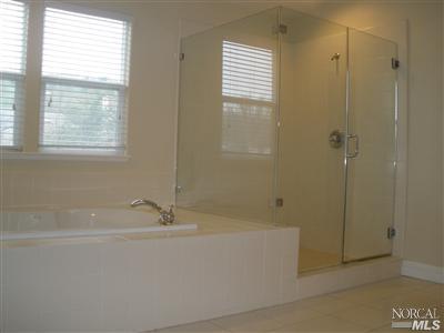 1275 Wildwing Ln, Vallejo, CA 94591 photo 11