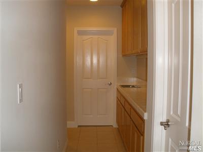 1275 Wildwing Ln, Vallejo, CA 94591 photo 8