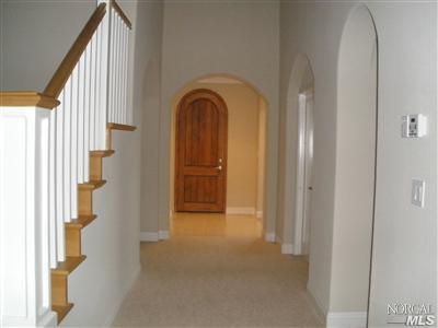 1275 Wildwing Ln, Vallejo, CA 94591 photo 2