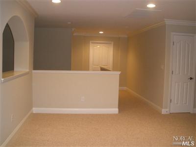1275 Wildwing Ln, Vallejo, CA 94591 photo 9