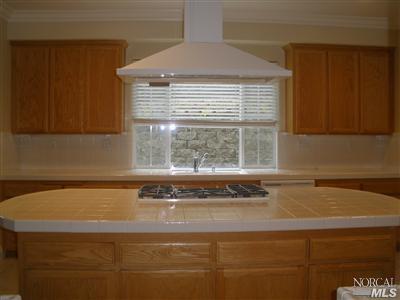 1275 Wildwing Ln, Vallejo, CA 94591 photo 7