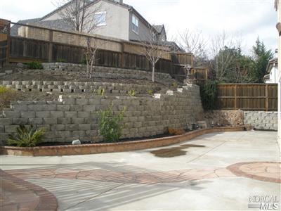 1275 Wildwing Ln, Vallejo, CA 94591 photo 13
