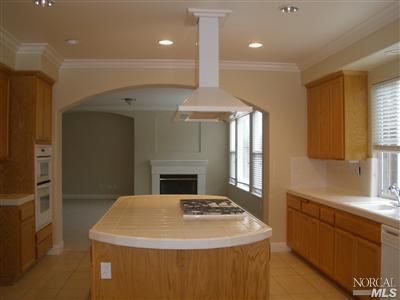 1275 Wildwing Ln, Vallejo, CA 94591 photo 6
