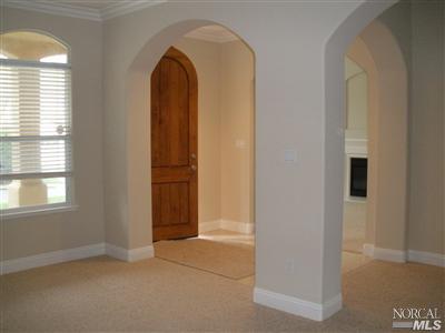 1275 Wildwing Ln, Vallejo, CA 94591 photo 5