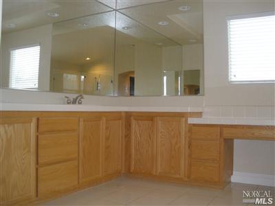 1275 Wildwing Ln, Vallejo, CA 94591 photo 12