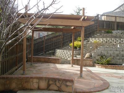 1275 Wildwing Ln, Vallejo, CA 94591 photo 14