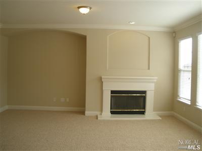 1275 Wildwing Ln, Vallejo, CA 94591 photo 4
