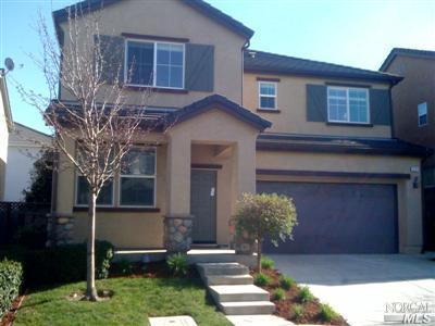 1244 Halsey St, Vallejo, CA 94590 photo 2