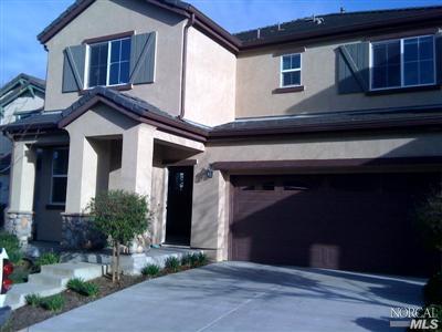 1244 Halsey St, Vallejo, CA 94590 photo 1