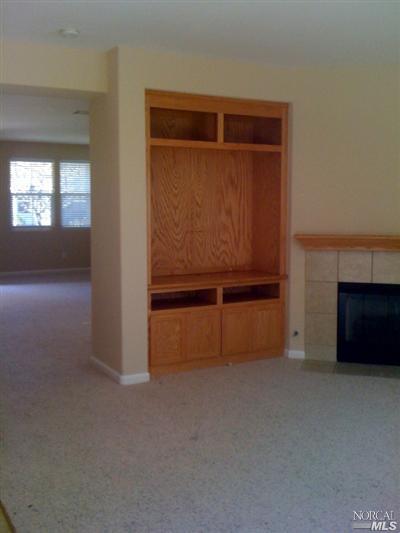 1244 Halsey St, Vallejo, CA 94590 photo 6