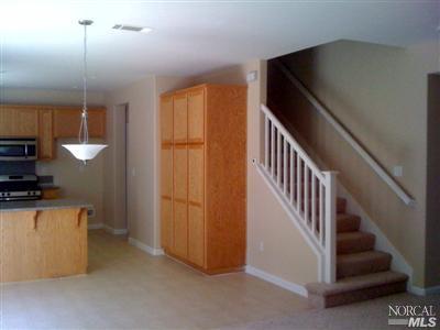 1244 Halsey St, Vallejo, CA 94590 photo 5