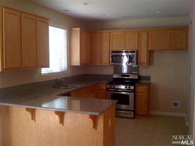 1244 Halsey St, Vallejo, CA 94590 photo 3