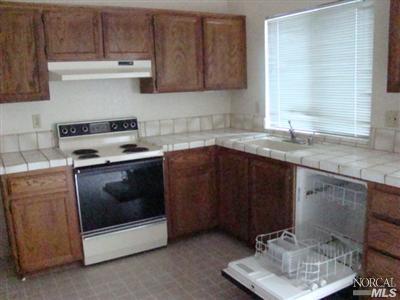 Undisclosed, Vacaville, CA 95688 photo 2