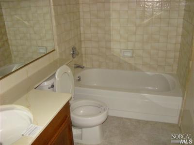 Undisclosed, Vacaville, CA 95688 photo 4
