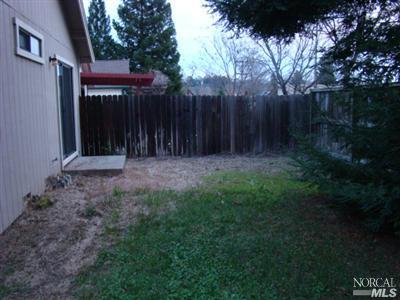 Undisclosed, Vacaville, CA 95688 photo 5