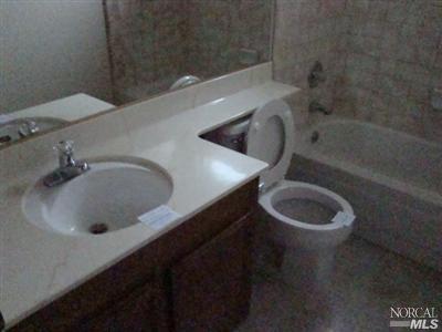 Undisclosed, Vacaville, CA 95688 photo 3