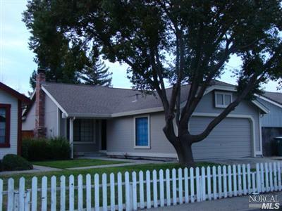 Undisclosed, Vacaville, CA 95688 photo 1