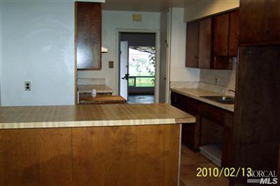 108 Crescent Ct, Vallejo, CA 94591 photo 6