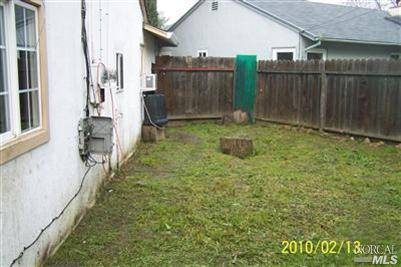 108 Crescent Ct, Vallejo, CA 94591 photo 8