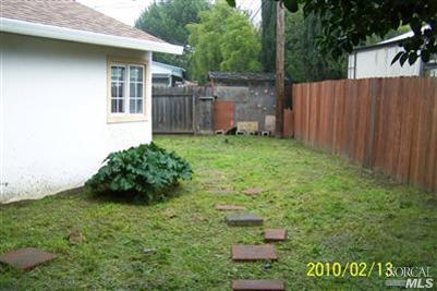 108 Crescent Ct, Vallejo, CA 94591 photo 7