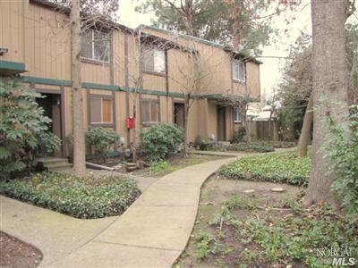 Undisclosed, Healdsburg, CA 95448 photo 1